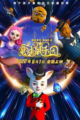 99久久精品免费视频
