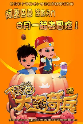亚洲成人h