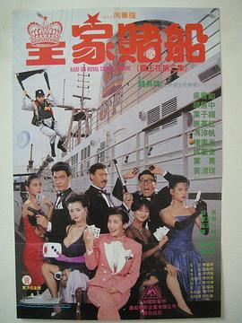奶真大小浪货大声叫