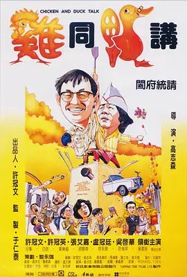 亚洲激情综合