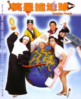 一个人在线观看www中国