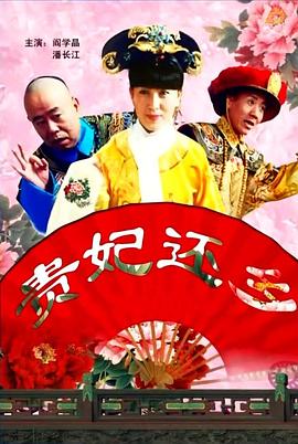kht75vip怎么进入网页版