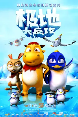 亚洲精品永久在线