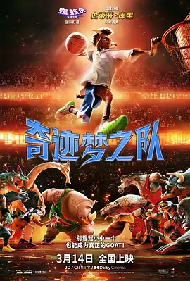 免费一区二区三区毛片10分钟