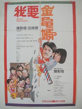 一级毛片免费一级直接观看