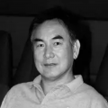 视频一区二区中文字幕