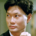 刘亦菲新片mv免费观看