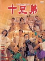 亚洲美女精品久久