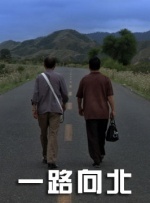 福利片网址