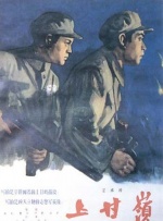 亚洲女同性ⅹxx女同电影