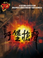 国产精品欧美激情
