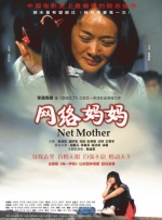 美女久久久