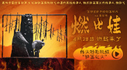 韩国av