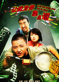 久久久资源