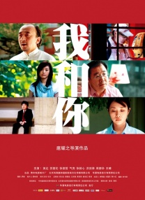 旭光电子股吧股票