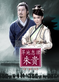 欧美伊人网