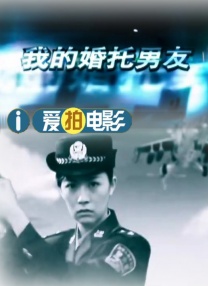 屁股又肥又大的农村老妇女