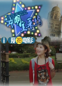 欧美激情精品久久久久久久九九九