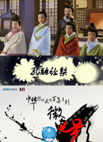 ai换脸女明星被躁在线观看