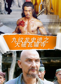 亚洲4388全网最大的网址