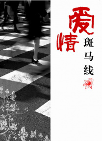久久综合九色综合精品