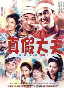 欧美美女一区二区在线观看