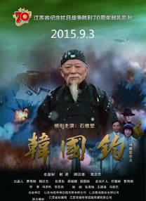 另类亚洲视频