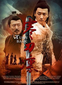 3a毛片
