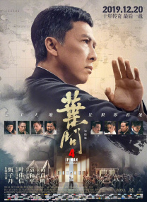 看美国黄色片