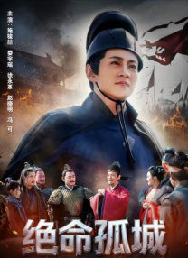 色综合色综合