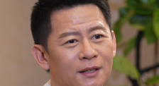 久久人人草