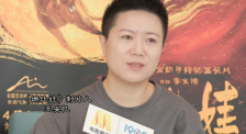 亚洲大片