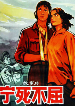 亚洲线精品久久一区二区三区