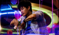 伊人免费视频网