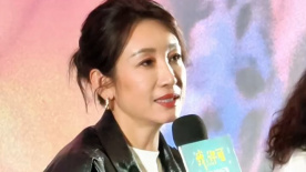 蜜桃视频一区二区三区四区