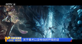 小川阿佐美在线观看