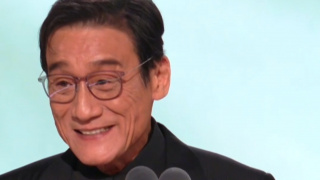 我想把我的乌龟蹭你的扇贝视频