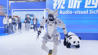 久久精品久久久久久久久人