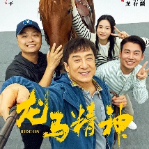 91视频青青草